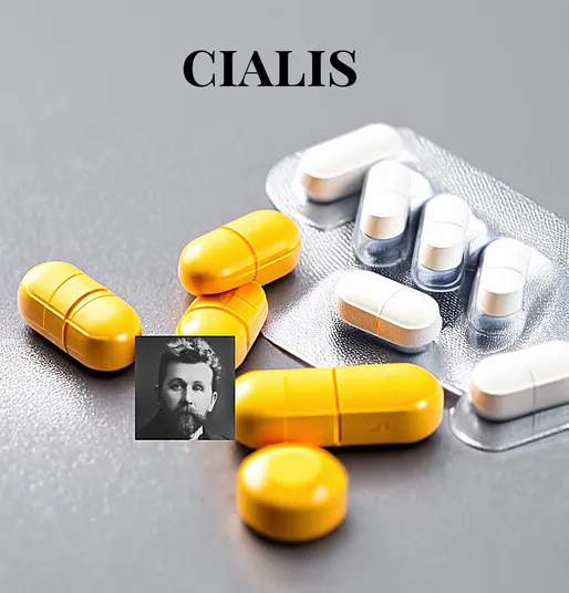 Acheter cialis par paypal